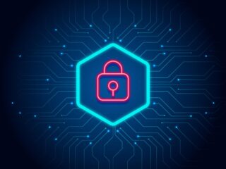 Cybersecurity Frameworks: Establishing Robust Defenses