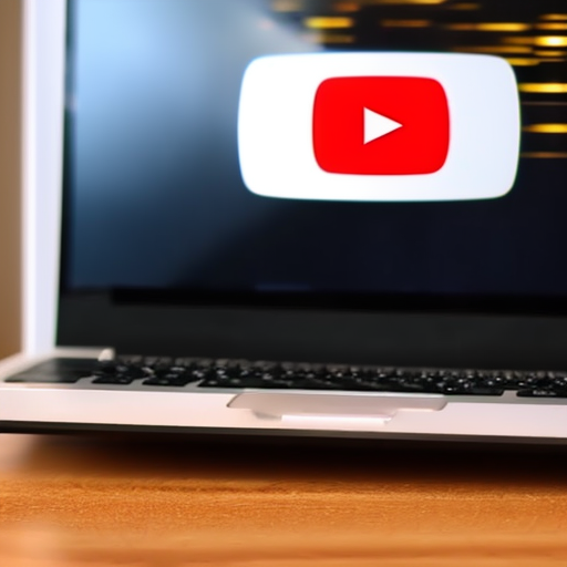 Guide to youtube video download with ssyoutube