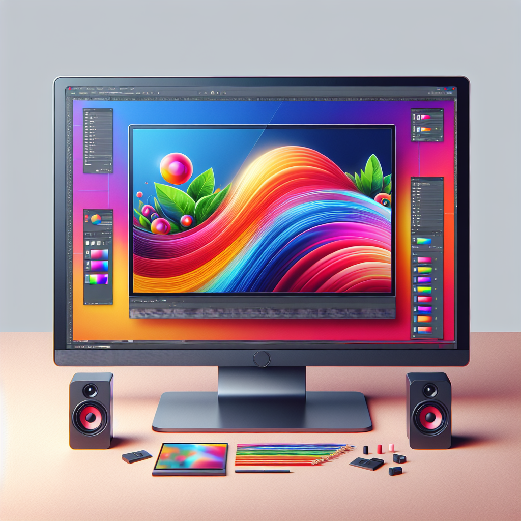 lcd-monitors-with-built-in-speakers-what-to-expect
